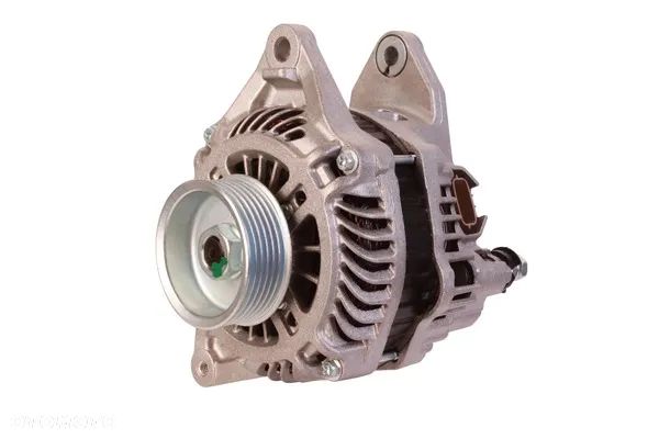 NOWY ALTERNATOR MITSUBISHI Outlander Lancer Airtrek | CARGO 115975 - 1
