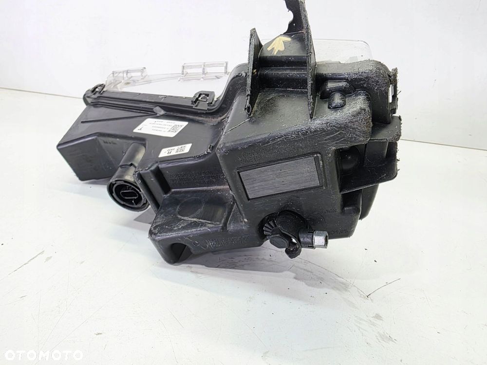 HALOGEN PRAWY PRZÓD TESLA MODEL 3 Y LIFT 1624798-00-A - 9