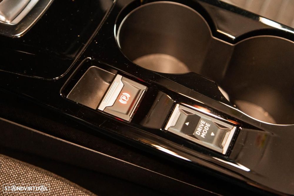 Peugeot e-208 50 kWh Active - 60