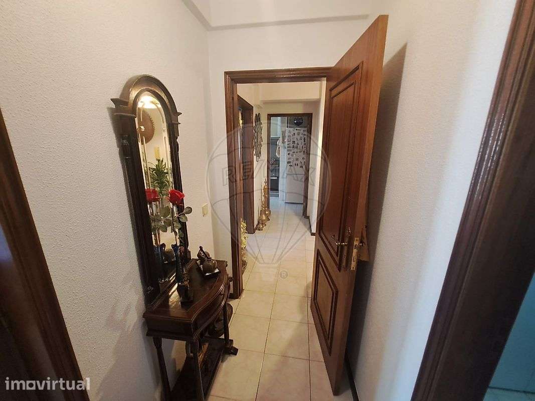 Apartamento T1 para venda - Grande imagem: 3/19
