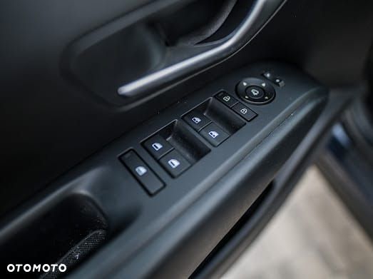Hyundai Tucson 1.6 T-GDi HEV 2WD Select - 10
