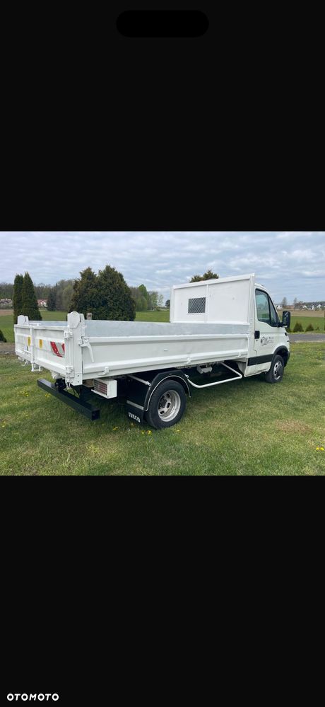Iveco Daily - 4