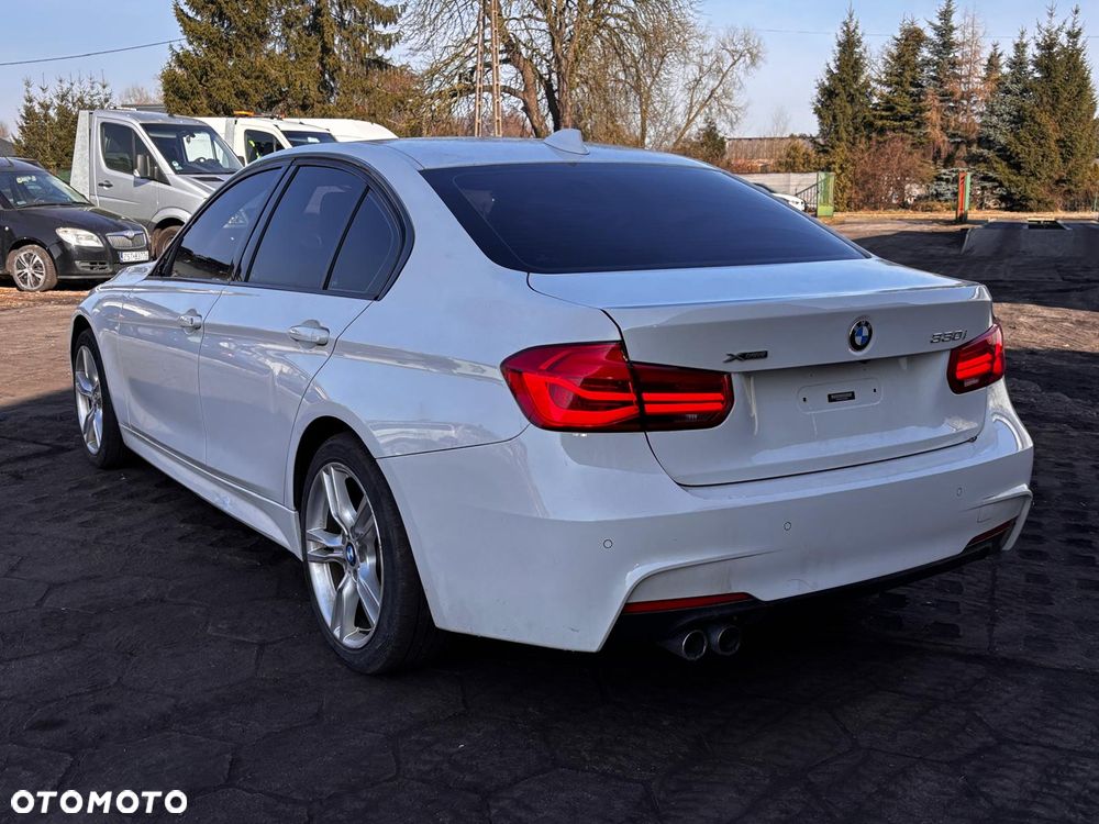 BMW Seria 3 ver-330i-xdrive-m-sport-shadow - 7