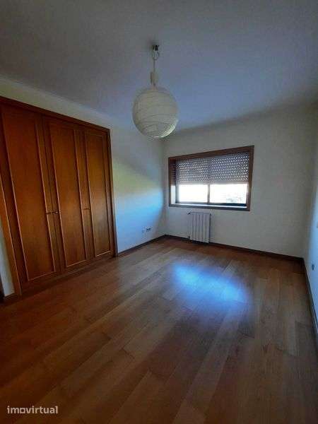 Apartamento T2 Santa Marinha Gaia - Grande imagem: 5/12