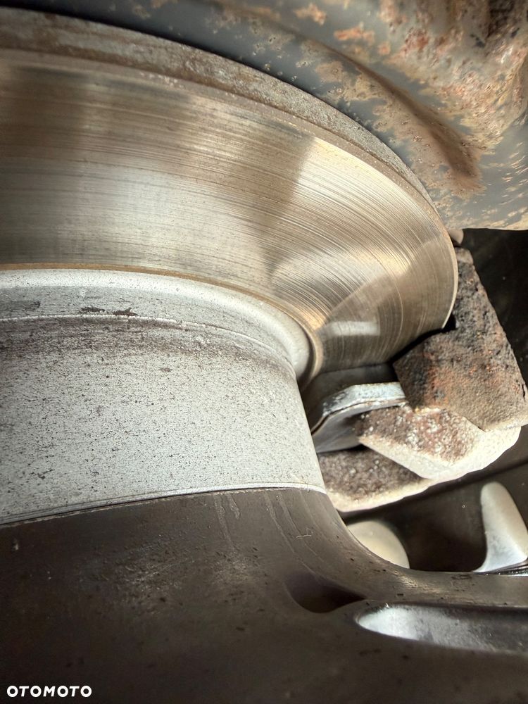 Volkswagen Golf Plus 1.9 TDI Edition - 16