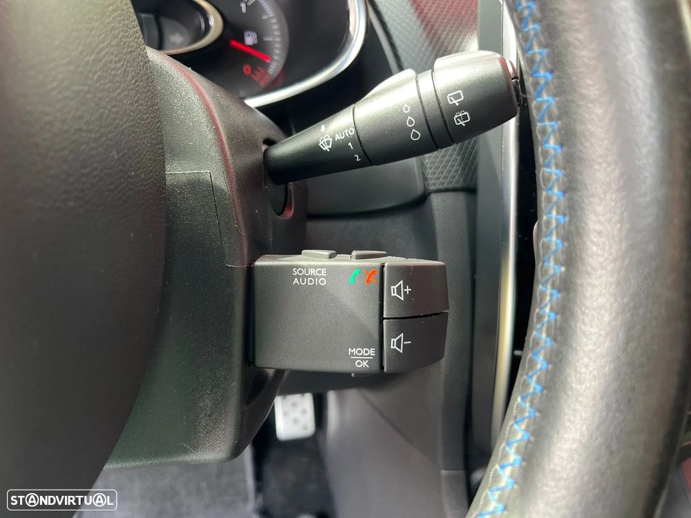 Renault Clio Break - 21