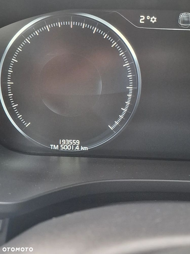 Volvo XC 60 T6 AWD Inscription - 30