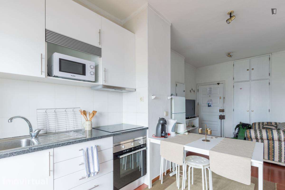 Quarto - localizado em Massarelos Porto - Grande imagem: 5/18