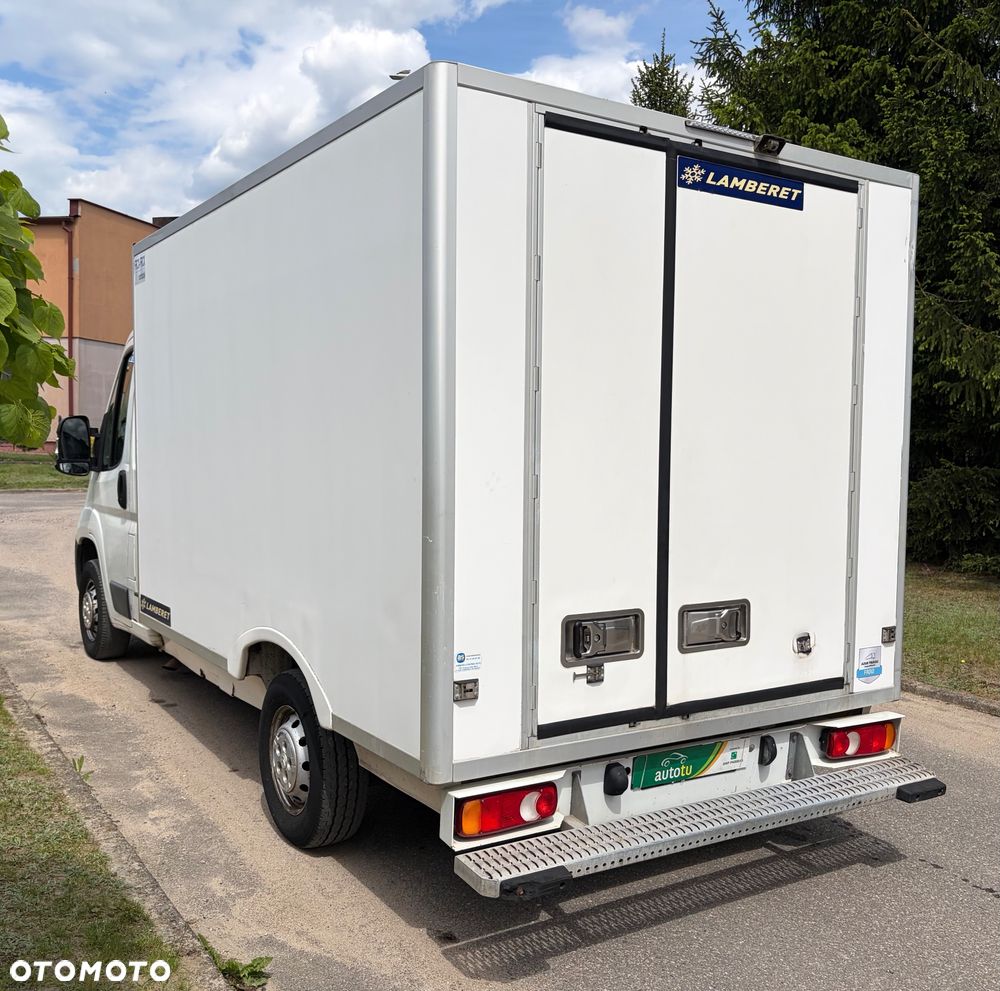 Citroën Jumper - 8