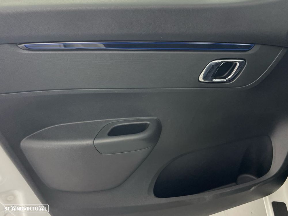 Dacia Spring Electric 45 Comfort - 17