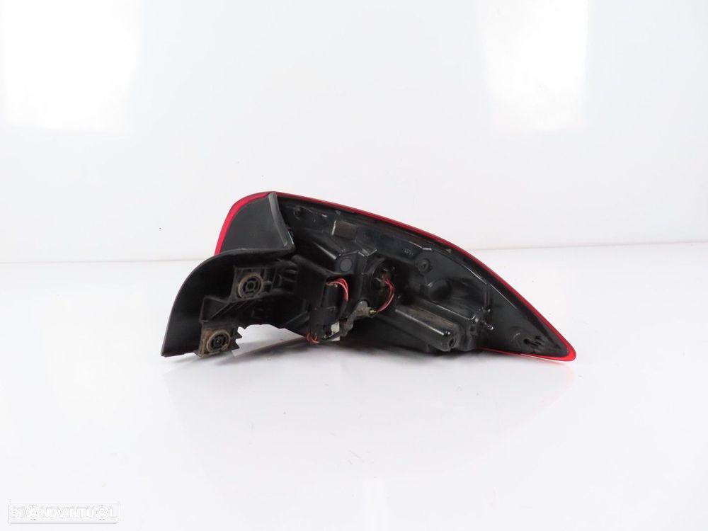 Farolim Esquerdo/Trás Usado / Original HYUNDAI TUCSON (TL, TLE) 92401D7600 - 2