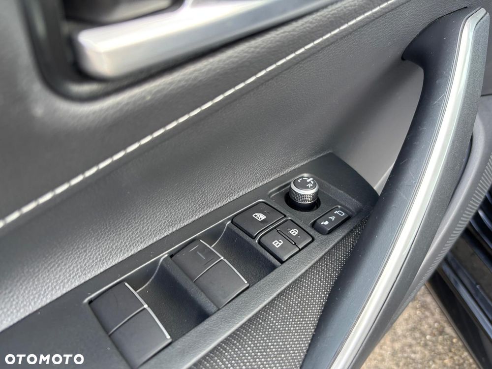 Toyota Corolla 1.8 Comfort - 15