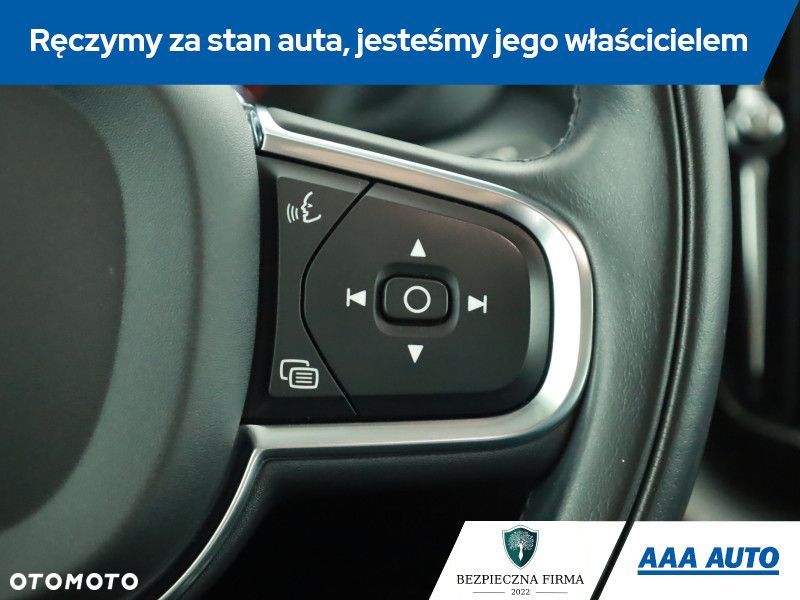 Volvo XC 60 - 16
