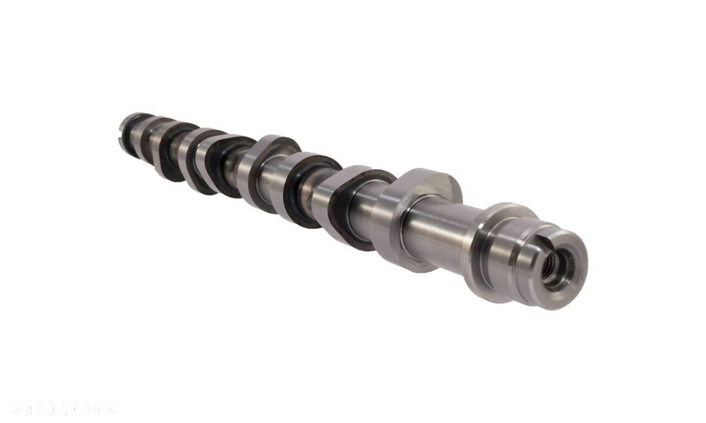 Wałek Rozrządu Citroen 1.4 HDI Ford 1.4 TDCI stal - 2