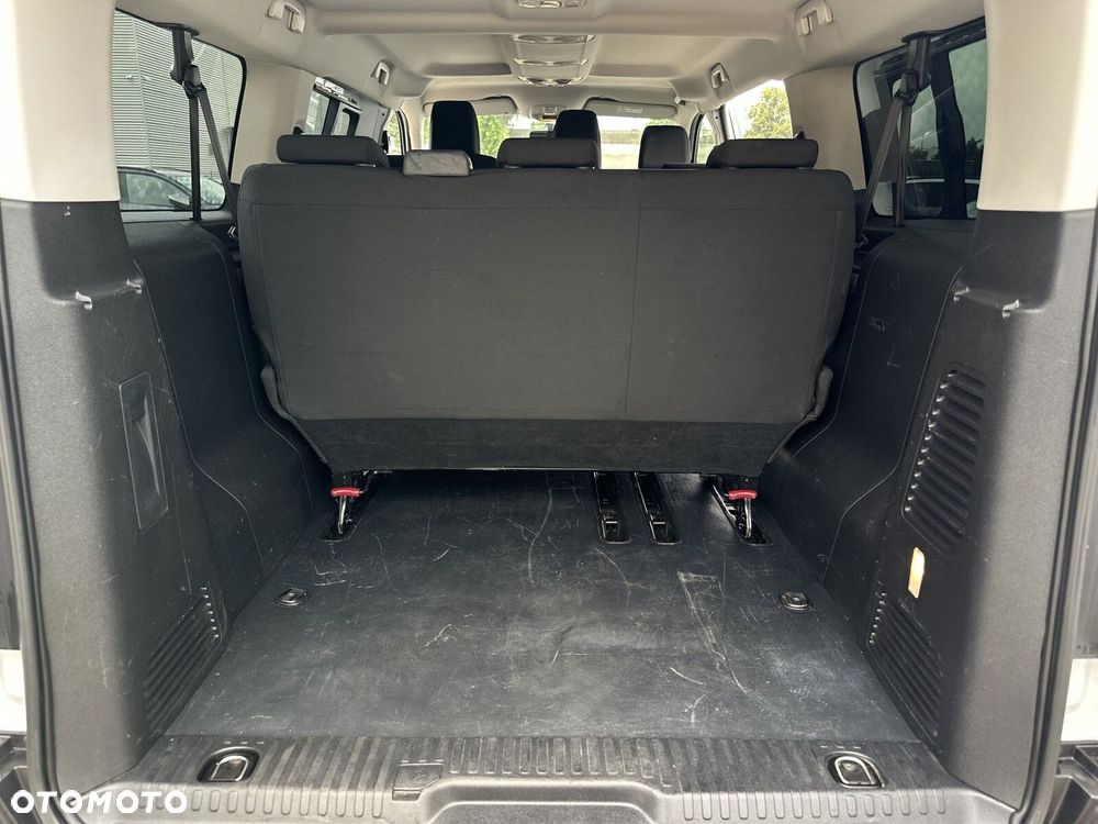 Toyota Proace Verso 2.0 D4-D Long Business - 33