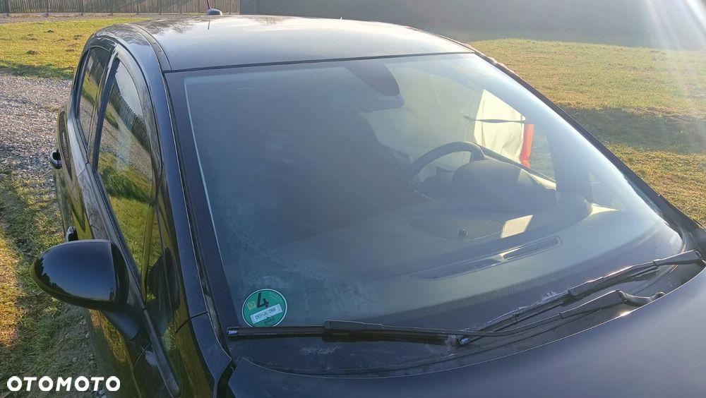 Opel Corsa 1.4 Turbo Start/Stop 120 Jahre - 16