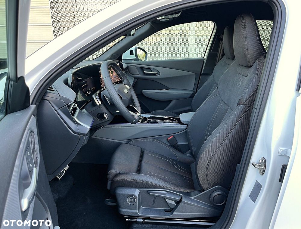 Audi Q3 - 16