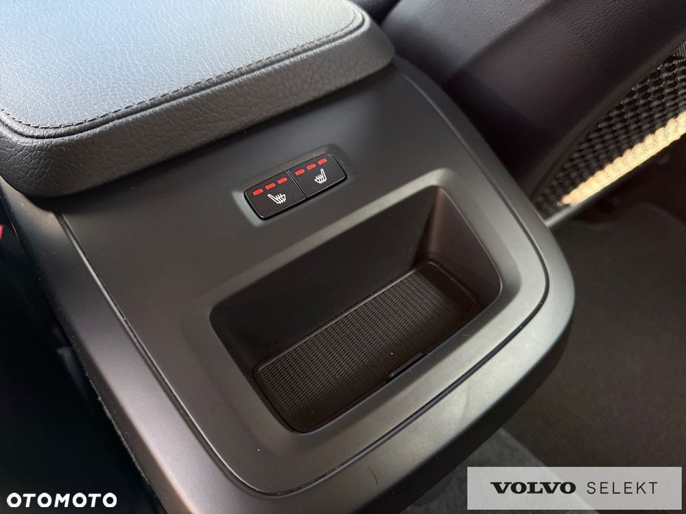 Volvo V90 Cross Country - 15