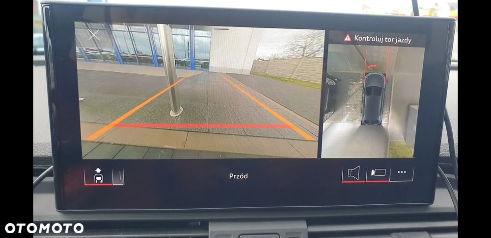 Audi Q5 45 TFSI quattro S tronic S line - 17