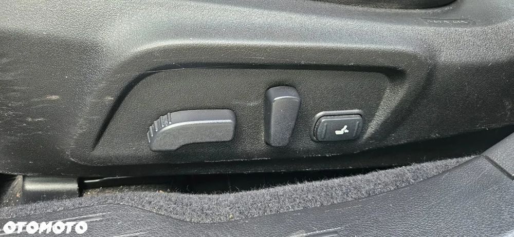 Subaru Outback 2.0D Lineartronic Comfort - 29