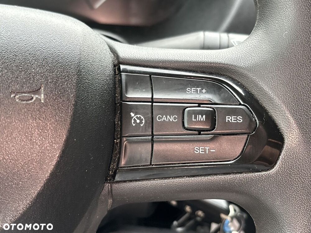 Toyota PROACE MAX - 24