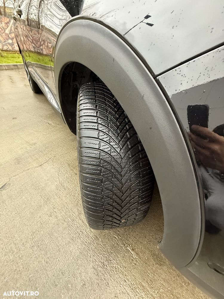 Peugeot 3008 1.2 PureTech Turbo S&S GT-Line - 13