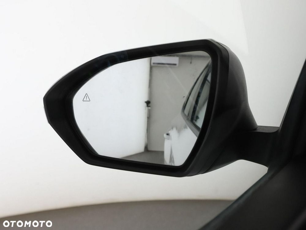 Hyundai Tucson 1.6 T-GDi HEV Smart 2WD - 39