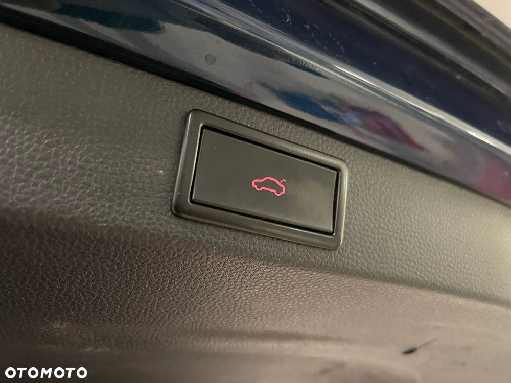 Skoda Karoq 2.0 TDI SCR 4x4 Style - 33