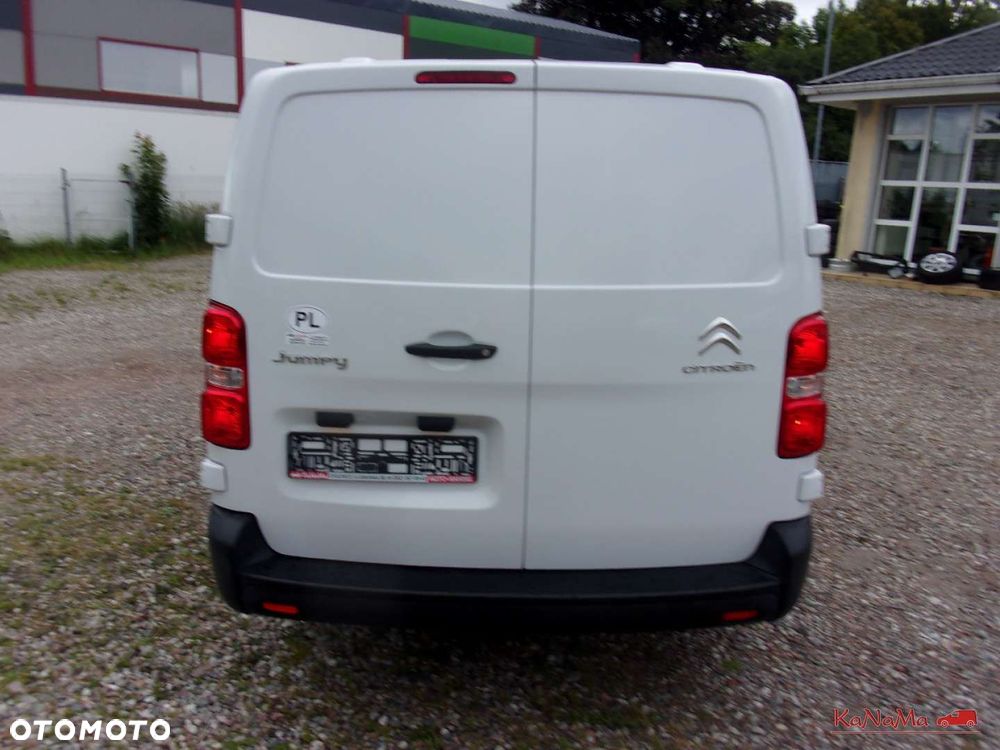 Citroën Jumpy - 38