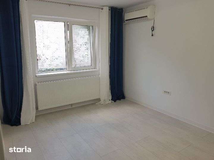 Etaj 1. Apartament 2 camere confort 2, Obor — fotografia 3