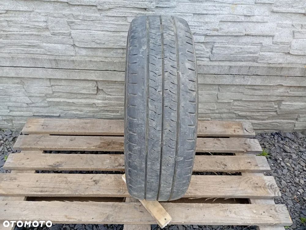 felga aluminiowa rial r16 et45 5x118 6jx16h2 trafic ii vivaro a primastar 2001-2014 - 8