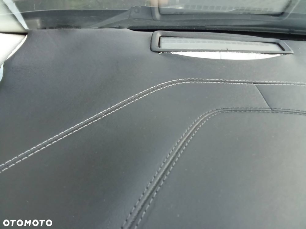 Ford Mondeo SW TDCi Bi-Turbo PowerShift-Aut Vignale - 38