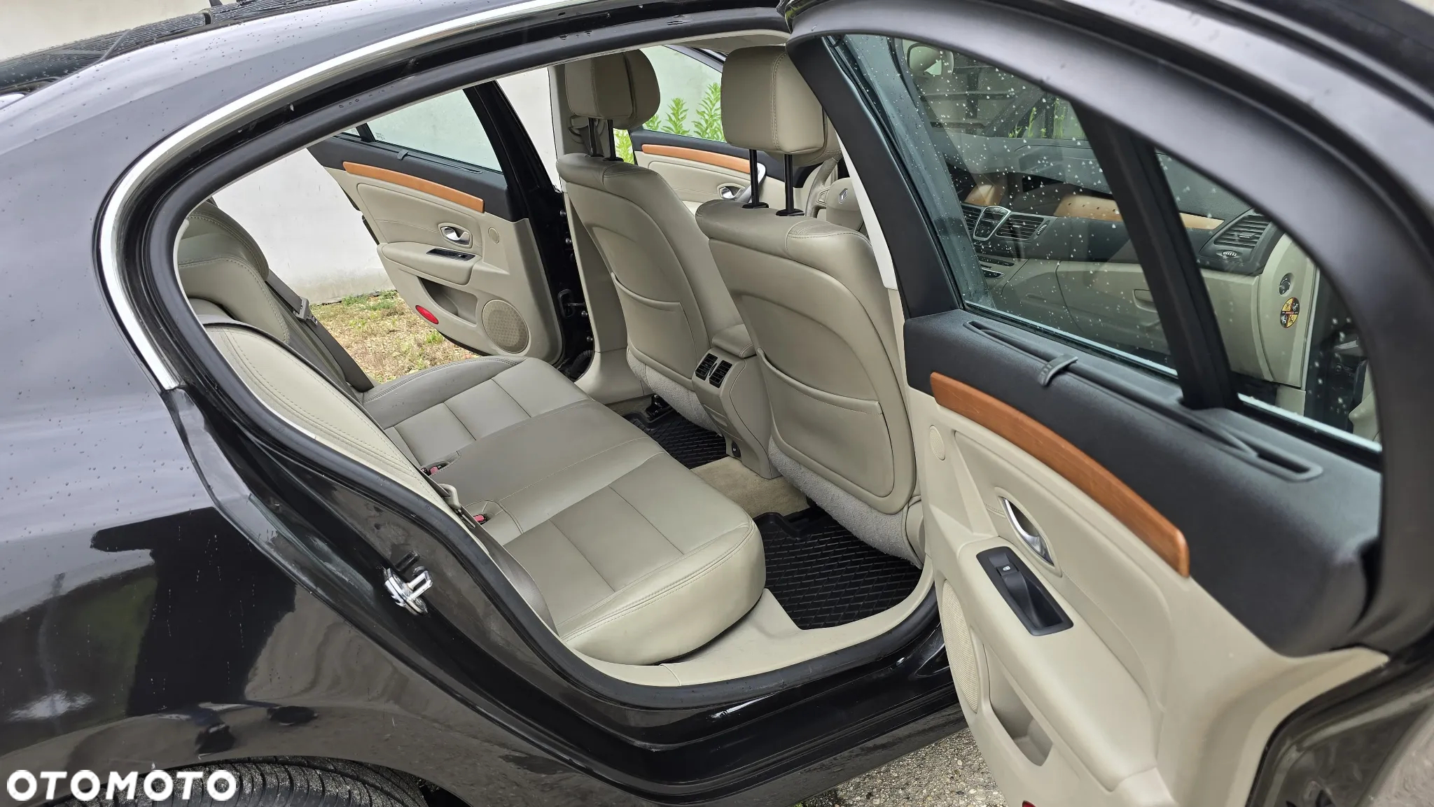 Renault Laguna - 10