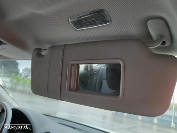 Para peças AUDI A3 (8P1) - 10