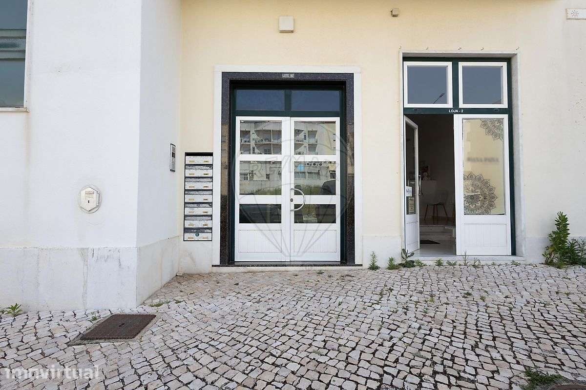 Apartamento T2 para venda - Grande imagem: 2/40