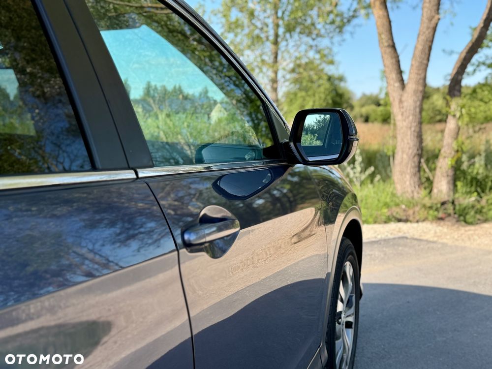 Honda CR-V 2.0 Lifestyle - 12