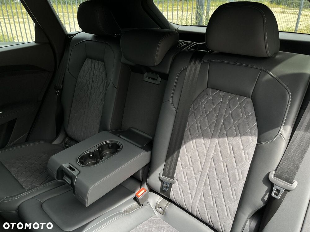 Audi Q5 - 20