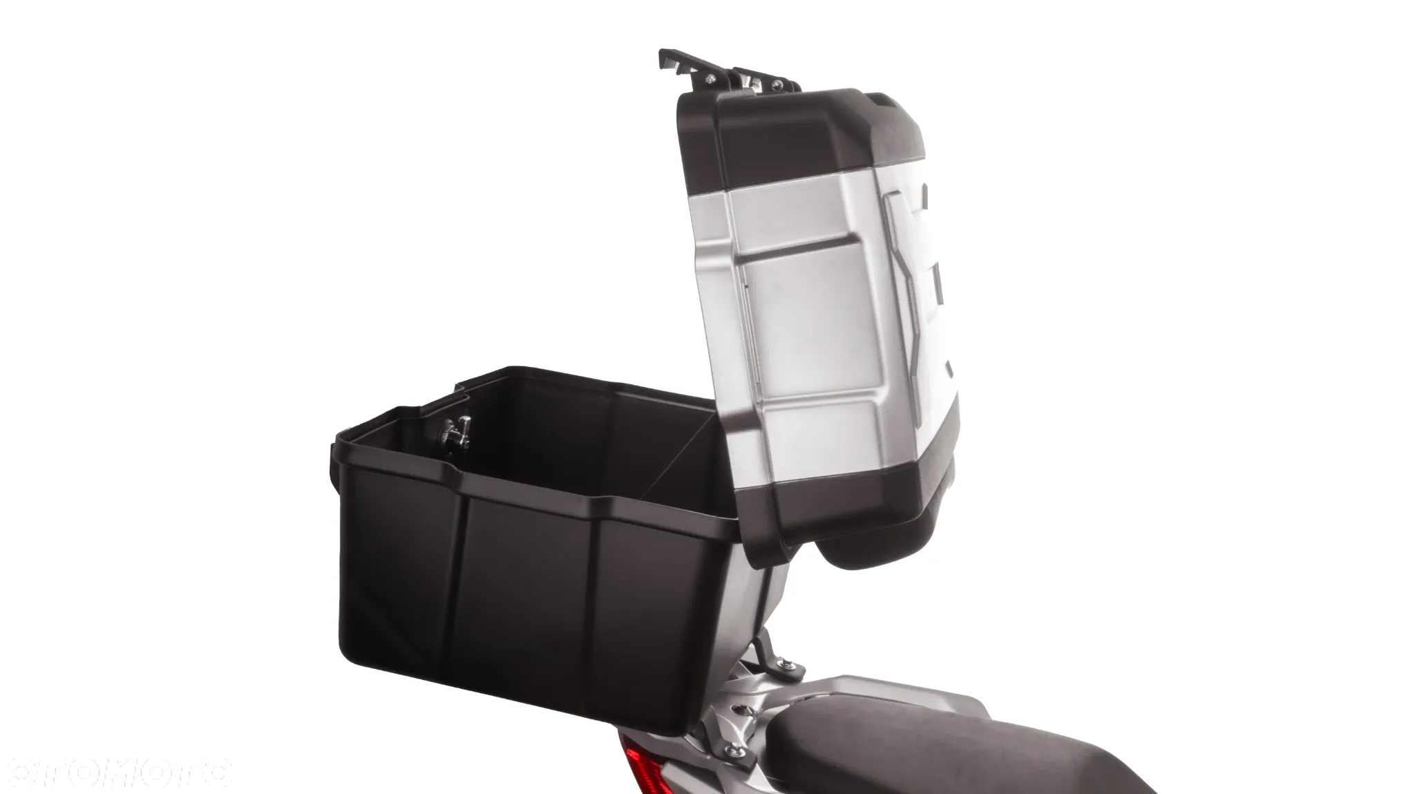 Junak RX One - 10