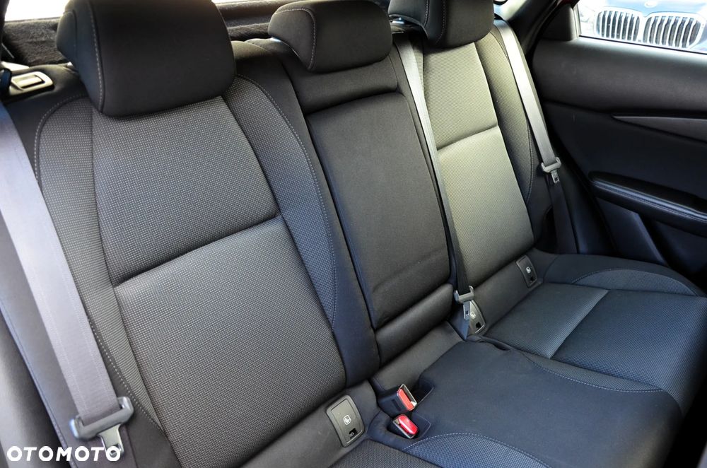 Mazda CX-30 e-SKYACTIVE G 150 PRIME-LINE - 22