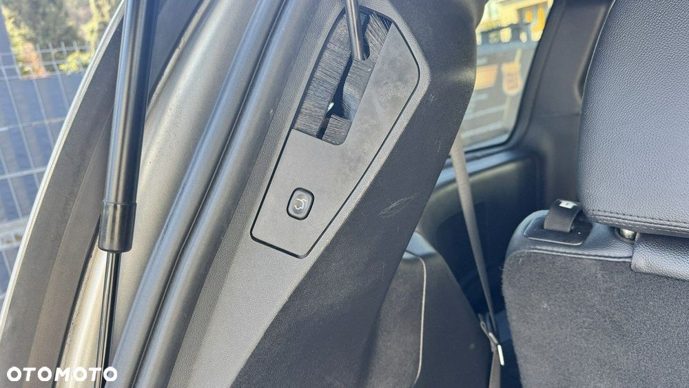 Dodge Grand Caravan - 7