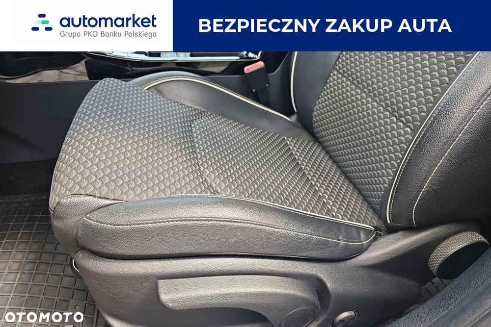 Kia Ceed 1.5 T-GDI L - 13