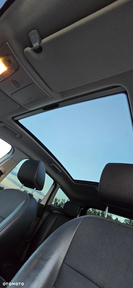 Ford Kuga 2.0 TDCi Individual - 12