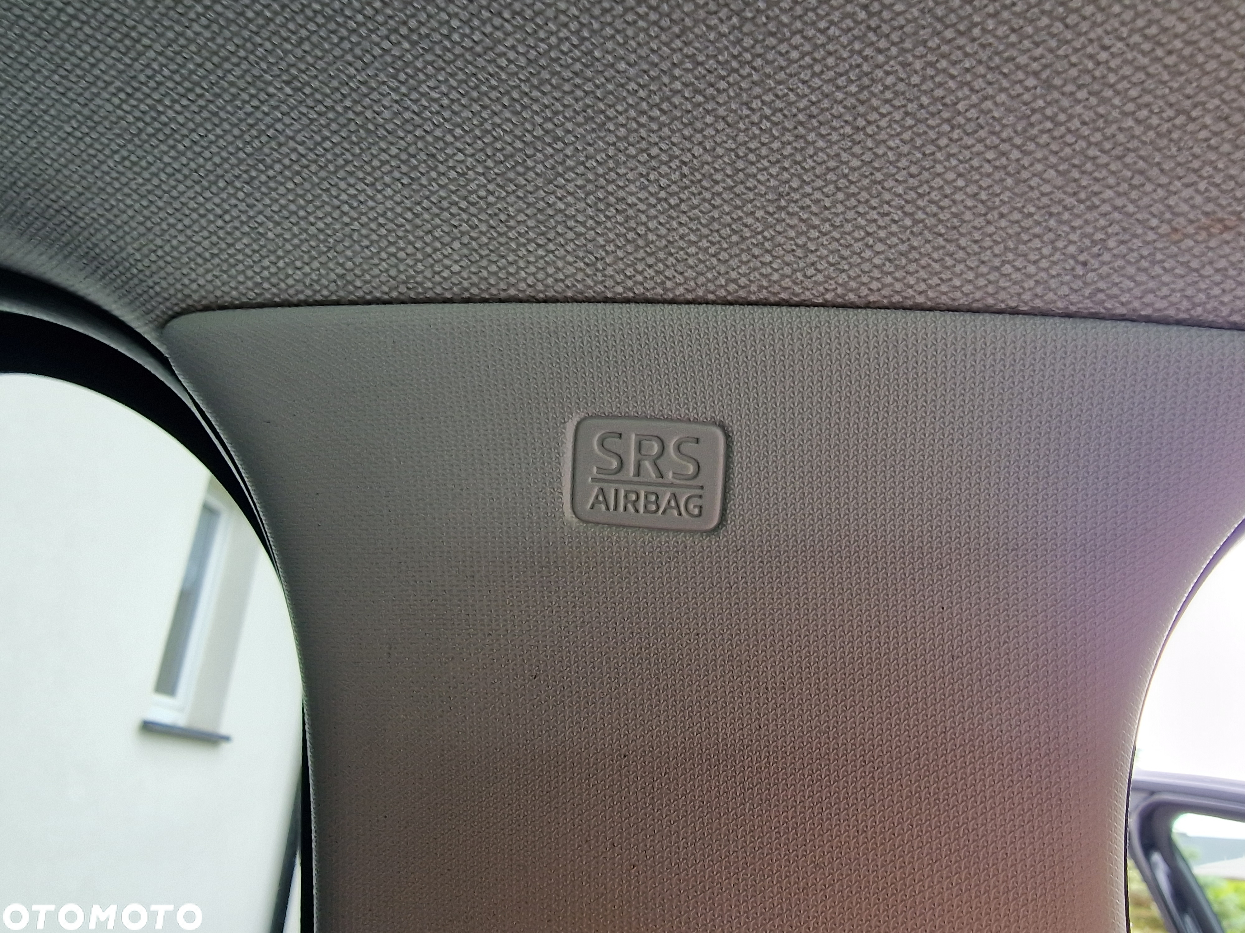 Mazda CX-5 e-SKYACTIV-G 165 Advantage - 37