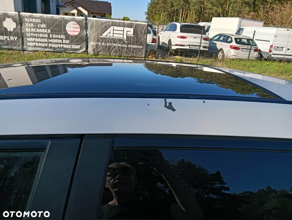 Honda Jazz 1.4 i-VTEC CVT Comfort Plus - 5