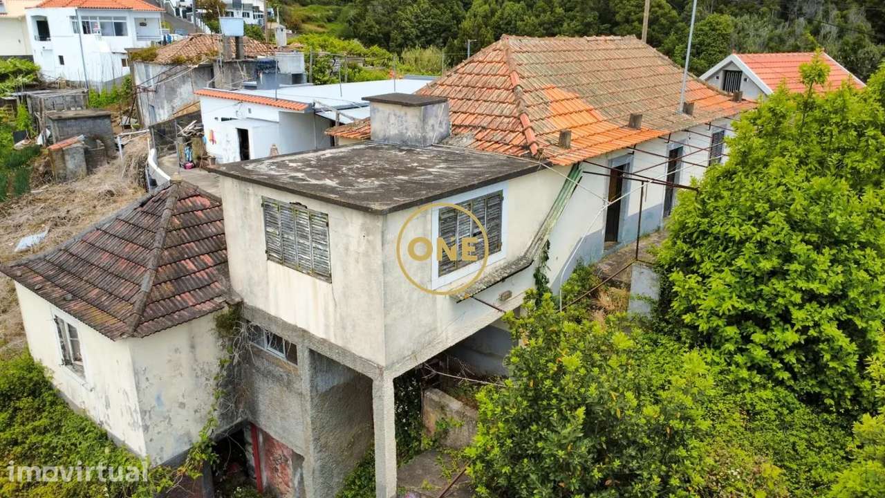 Moradia T3 - Grande imagem: 4/23