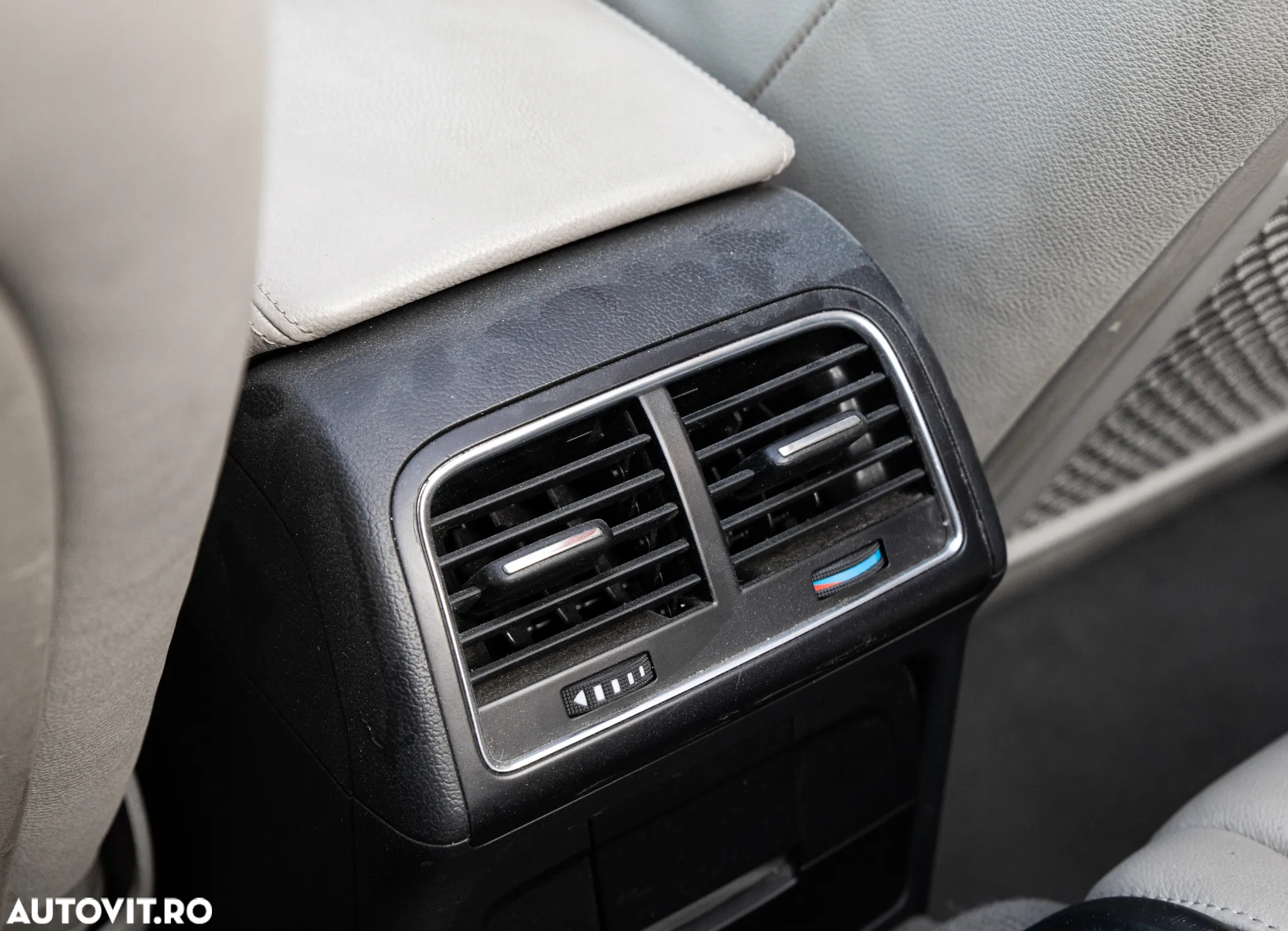 Audi A5 Coupe 2.0 TFSI - 20