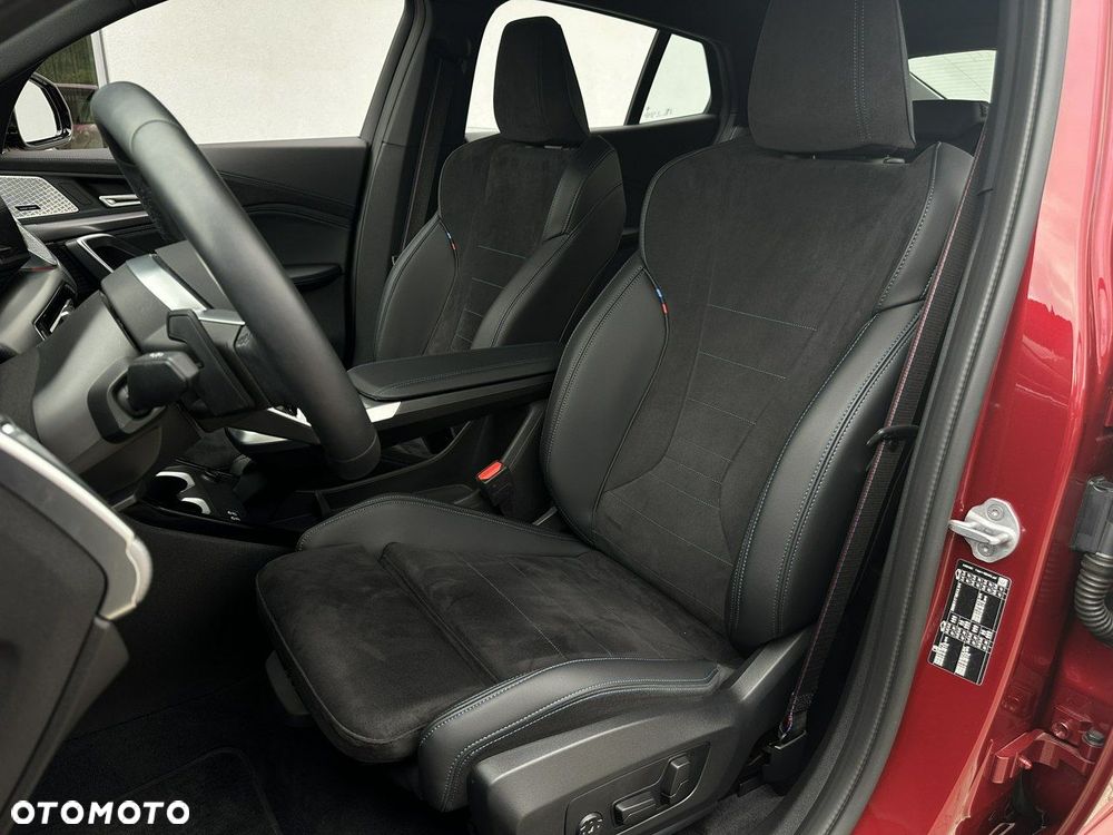 BMW X2 - 6