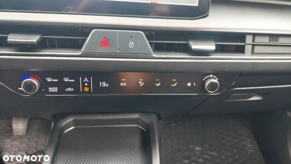 Kia Stonic 1.0 T-GDI L - 16