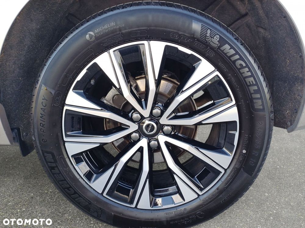 Volvo XC 60 - 19