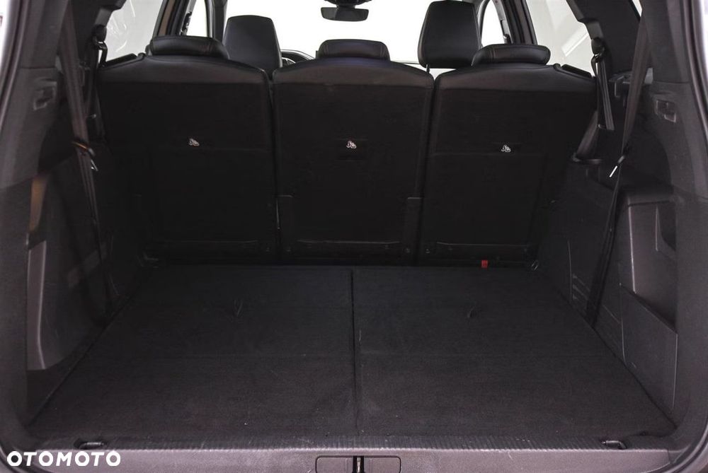 Peugeot 5008 BlueHDi 130 EAT8 GT - 28